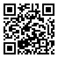 tiktokTT助手免付费