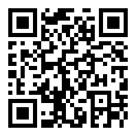 发现狗狗乐园破解版无限金币黑色老版