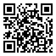 ehviewer绿色版1.9.8.6