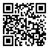 大菠萝导航福建app