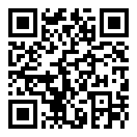 杀戮尖塔修改器mod破解版无限体力