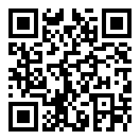 UltraISO最新版安装