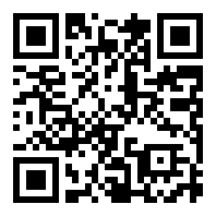 我的世界转换桌模组mod无删减版