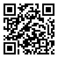 泰拉瑞亚内置功能菜单破解版最新无限金币版