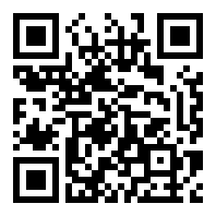 谷歌商店PAYPAL官网