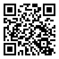 read修复工具下载免广大量金币电脑破解邀请码