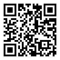 和平精英免费挂保时捷永久vip版无需付费版