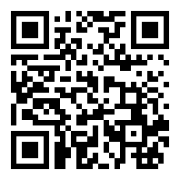 金色QNET老版本金龙app