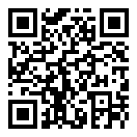 熊孩子模拟器中文版