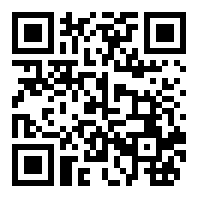 茄子视频vip破解版
