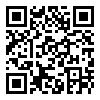新人领红包app