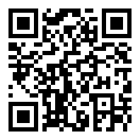 access2003下载兑换码