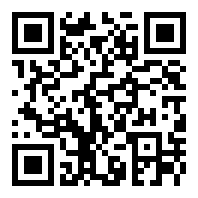 read修复工具下载免广大量金币电脑破解正式版