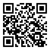 四季合合破解版无限金币钻石版电视版