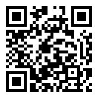 刺客信条2下载手机版