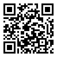 read修复工具下载免广大量金币电脑破解免排队