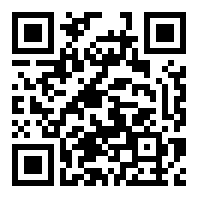 Minecraft怪物大乱斗整合包怎么中文版