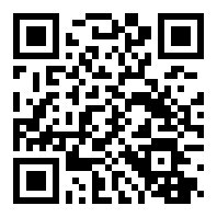 魂斗罗无限条命下载