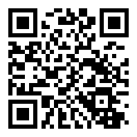 迷你盒子app官网入口