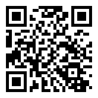 拳皇2002一键大招版破解版无需登录