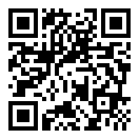 小七手游app下载注册攻略