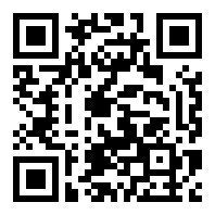 双色球选号模拟选号器国际版
