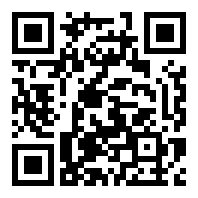 po18书屋无限阅币免费版