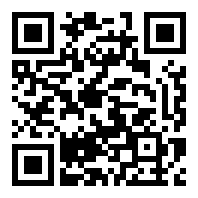 有缘网6.2.1