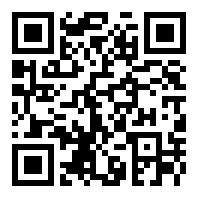 良法app