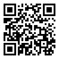 青舟读书v1.0.3