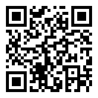 RBB布娃娃游乐场游戏下载V1.0.0