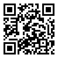 口袋妖怪蛋白石汉化版下载v6.2.7