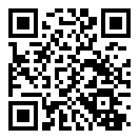 wwe游戏手机版