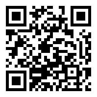 波古波古最新版无限金币2024免广告版