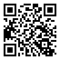 滚动的天空2017十关老版下载破解版永久免费