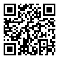 一将成名WeGame版下载中文版