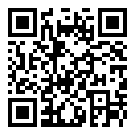 whatsapp官方网下载