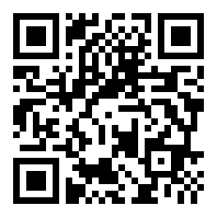 手机虚拟手柄模拟器无需付费版