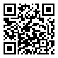 孤岛惊魂游戏Web2.0版