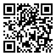 做泥模拟器无限金币版高清版
