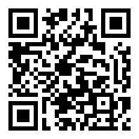 暗区突围透视脚本最新