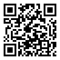qt最后一个离线安装版本赚钱版