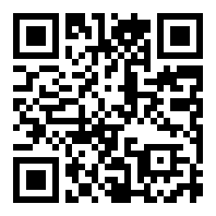 海角网页版登录入口最新版本更新内容电子版