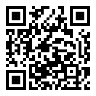 pubg日服下载最新版本