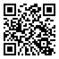 googleplay老版本