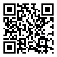 点点穿书最新版破解极速版2023