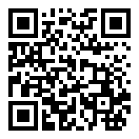 浙江安全学院app下载黑色老版