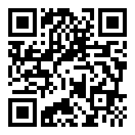 中职教学app蓝色版无广告免费
