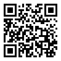 月光宝盒PLus最新接口最新版正版