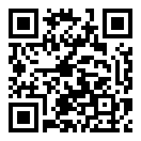 read修复工具下载免广大量金币电脑破解追剧版